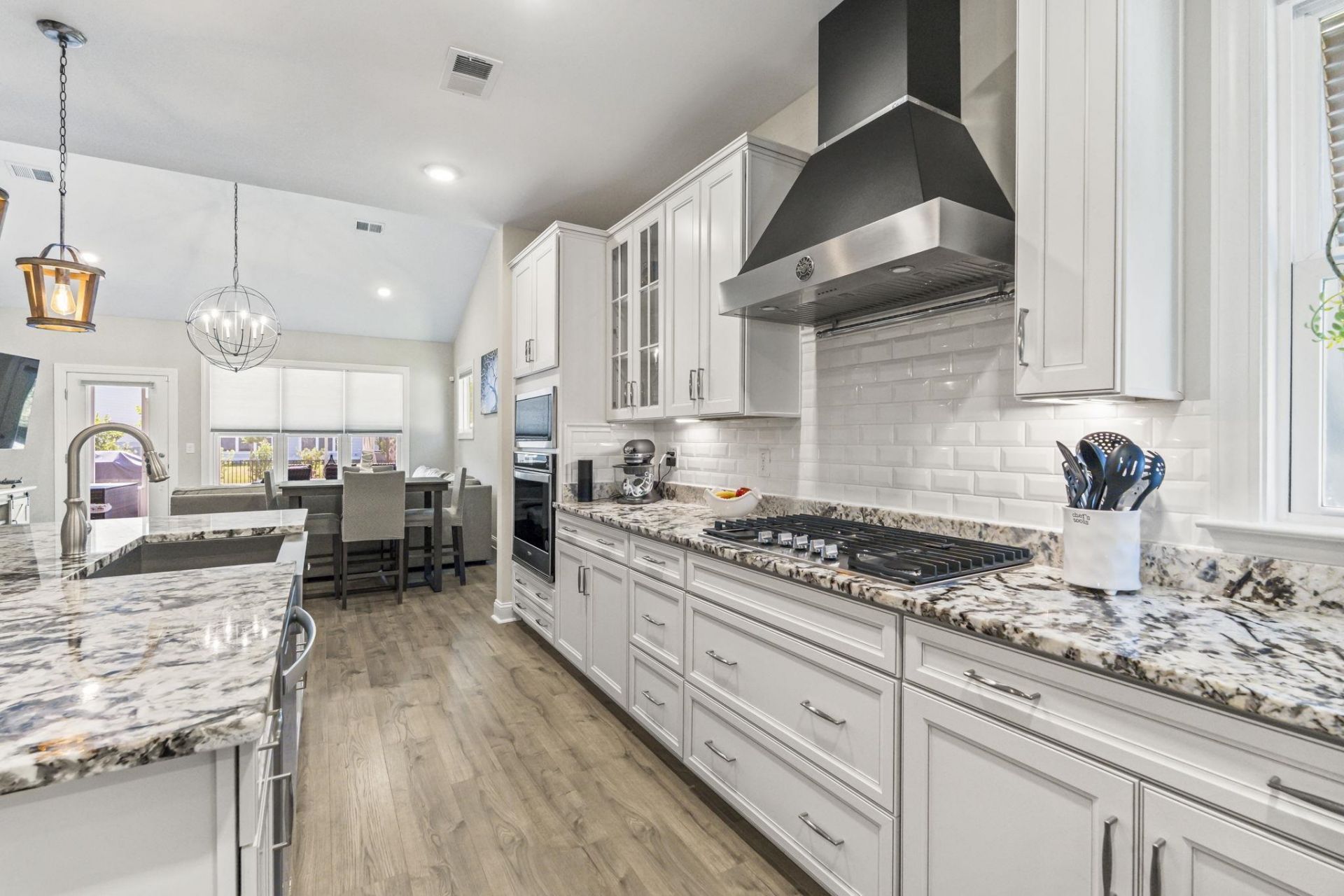 1037 Safe Haven Dr. Photo 14