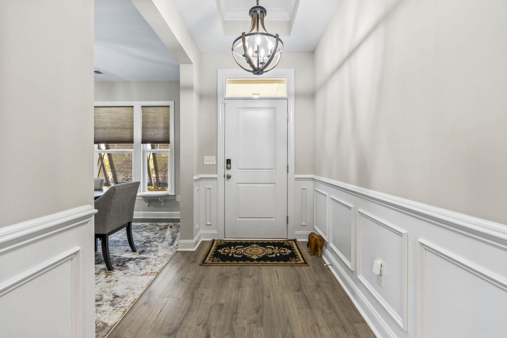 1037 Safe Haven Dr. Photo 16