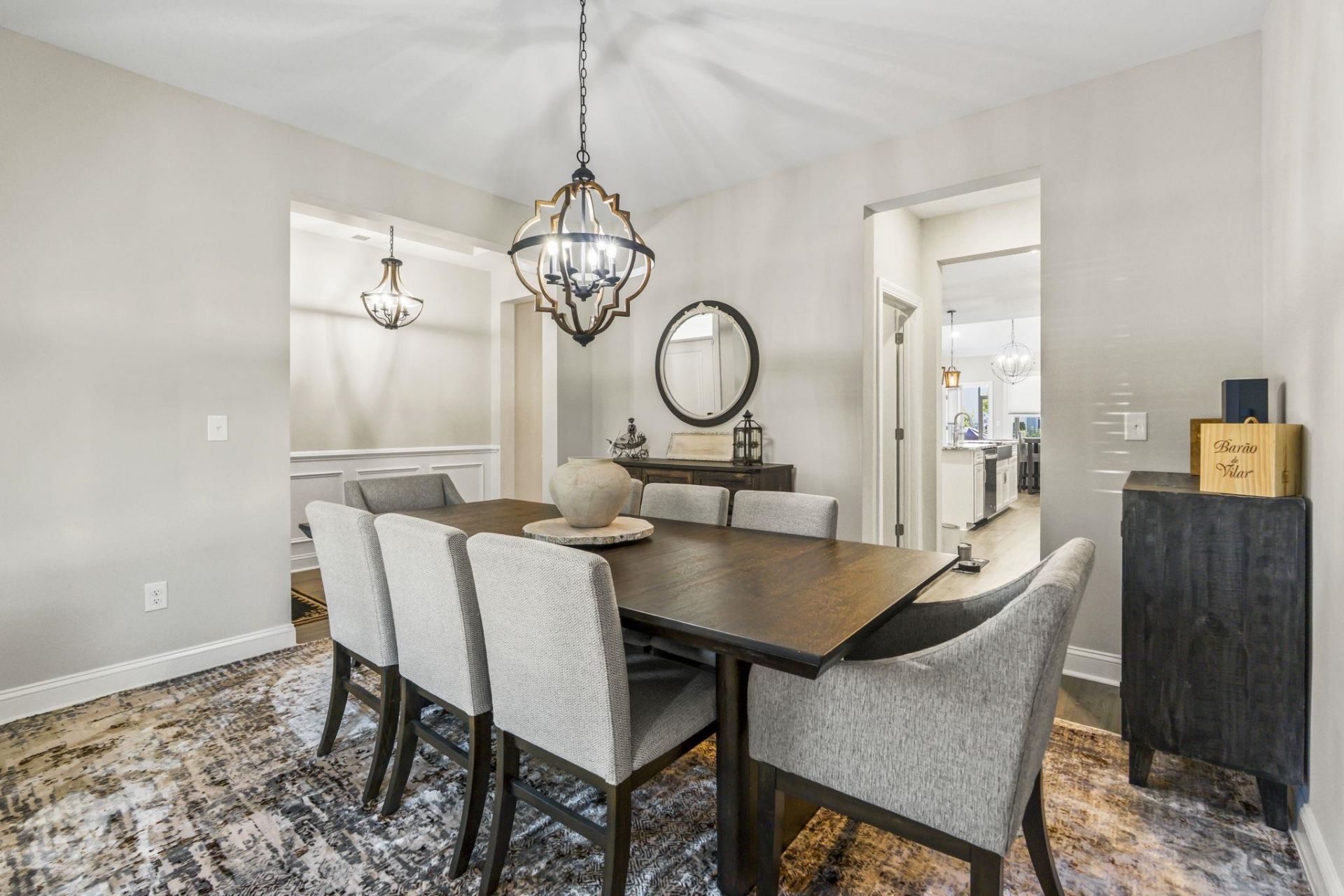 1037 Safe Haven Dr. Photo 17