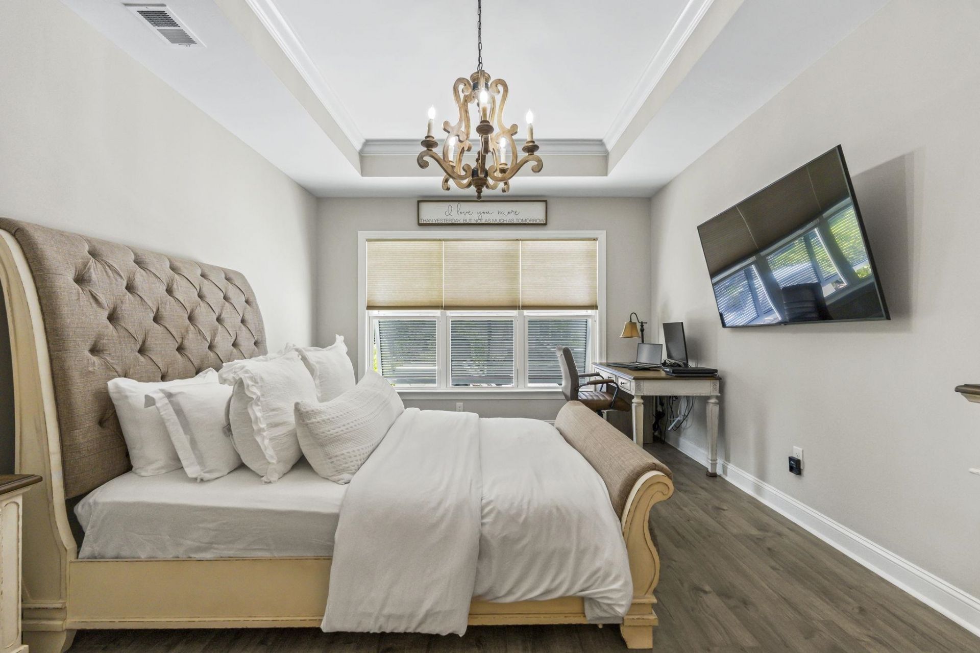 1037 Safe Haven Dr. Photo 18