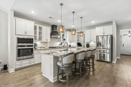 1037 Safe Haven Dr. photo 4