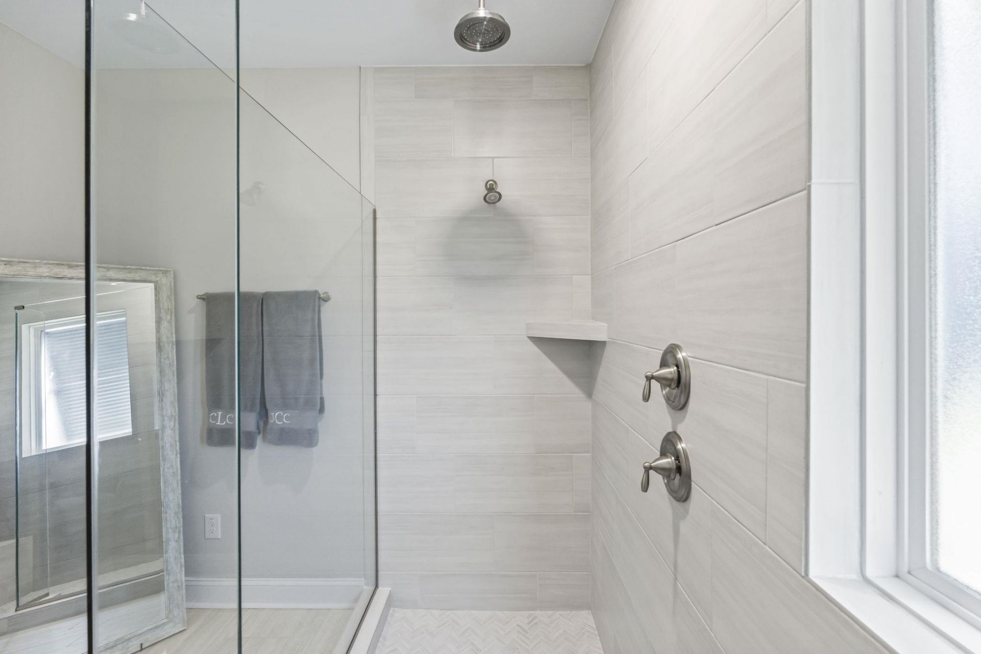 1037 Safe Haven Dr. Photo 21