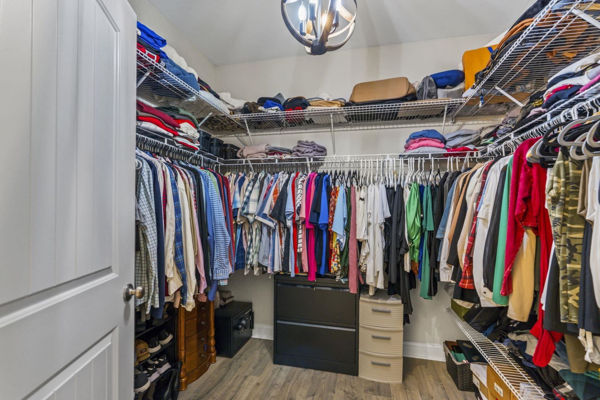 1037 Safe Haven Dr. Photo 24