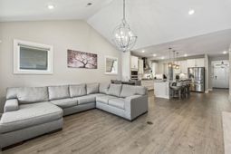 1037 Safe Haven Dr. photo 4