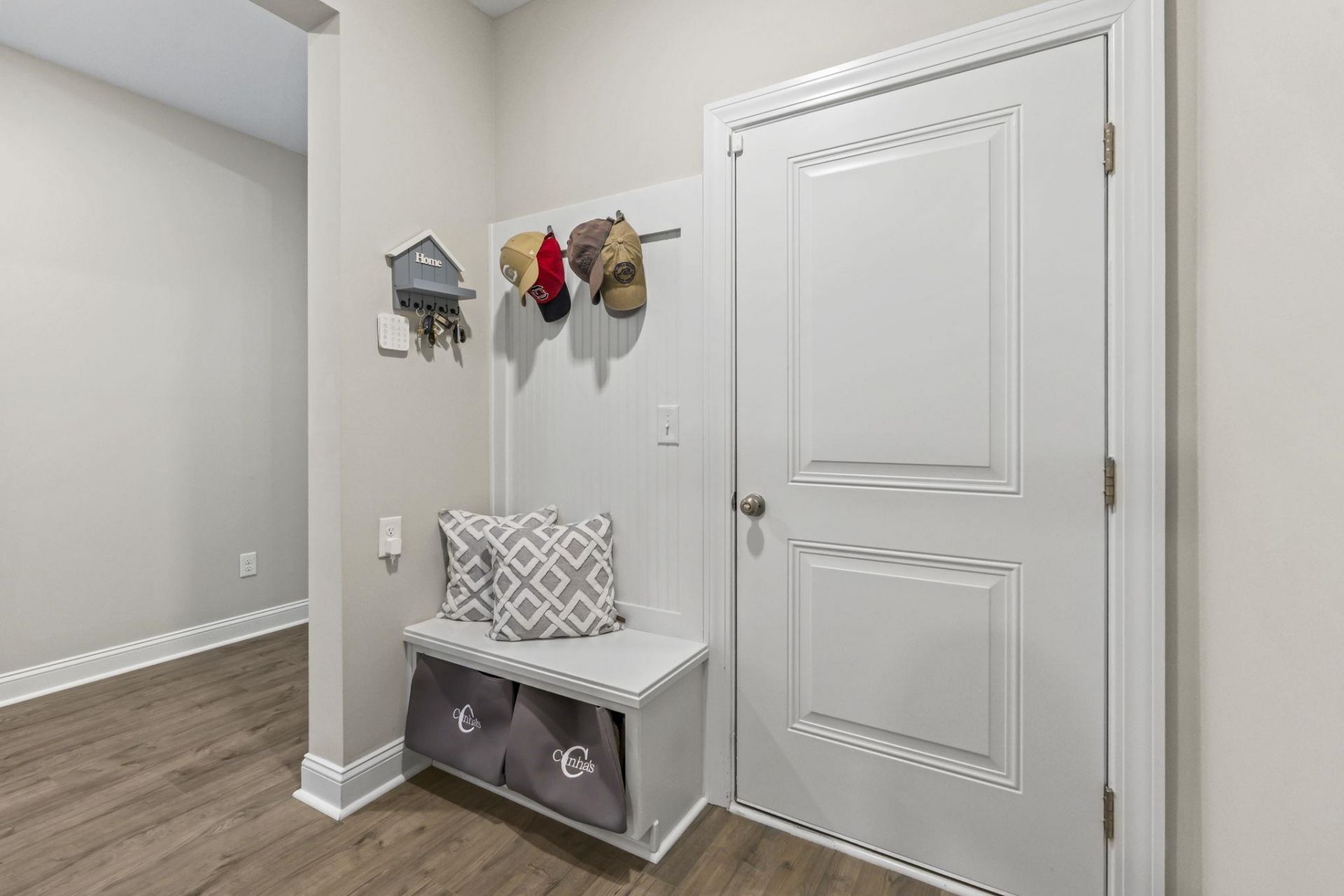 1037 Safe Haven Dr. Photo 31