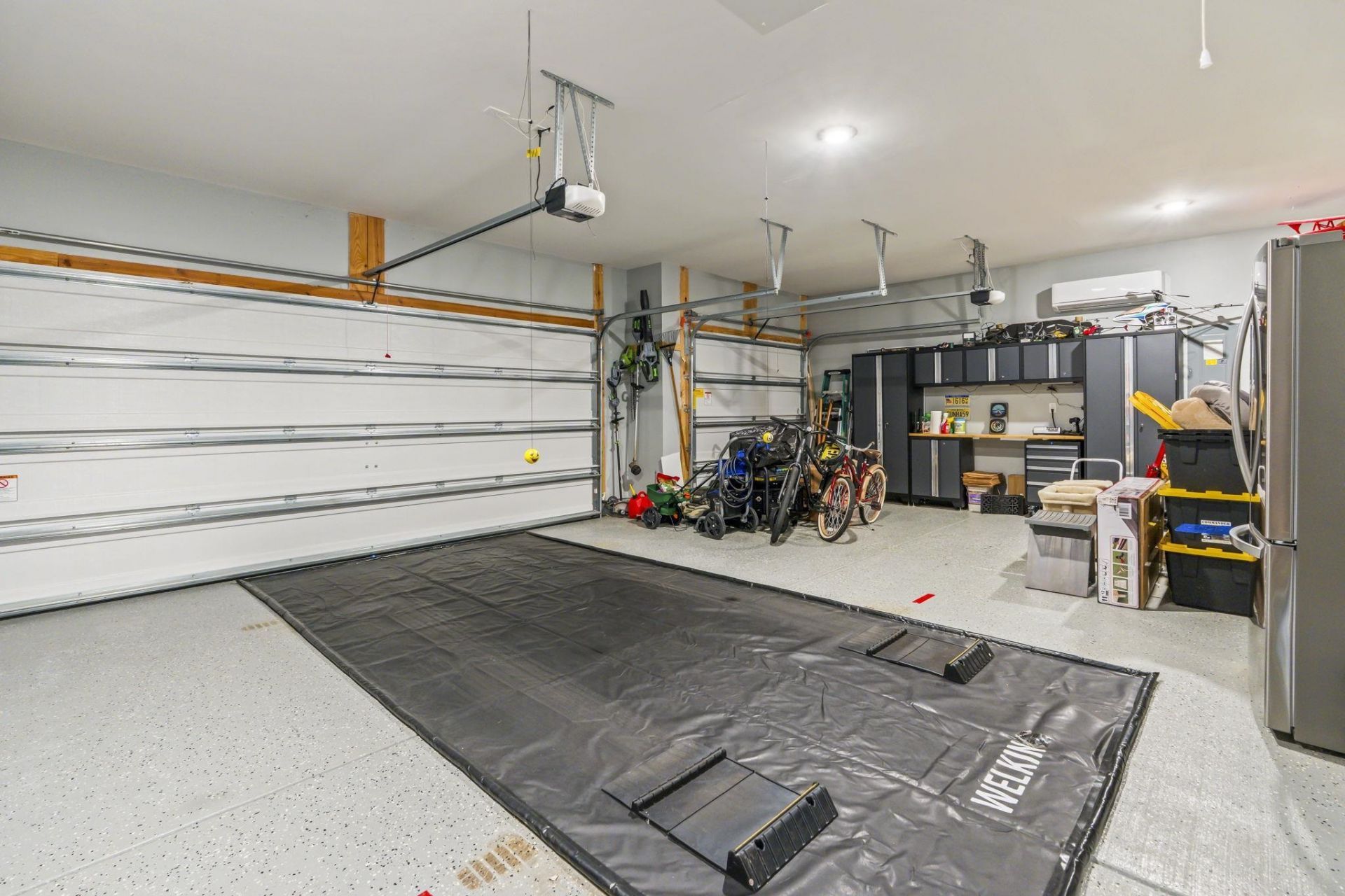 1037 Safe Haven Dr. Photo 32