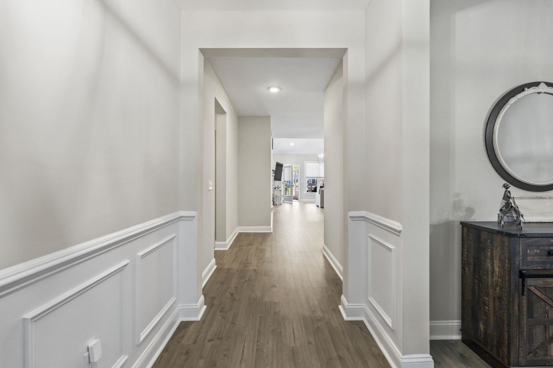 1037 Safe Haven Dr. Photo 33