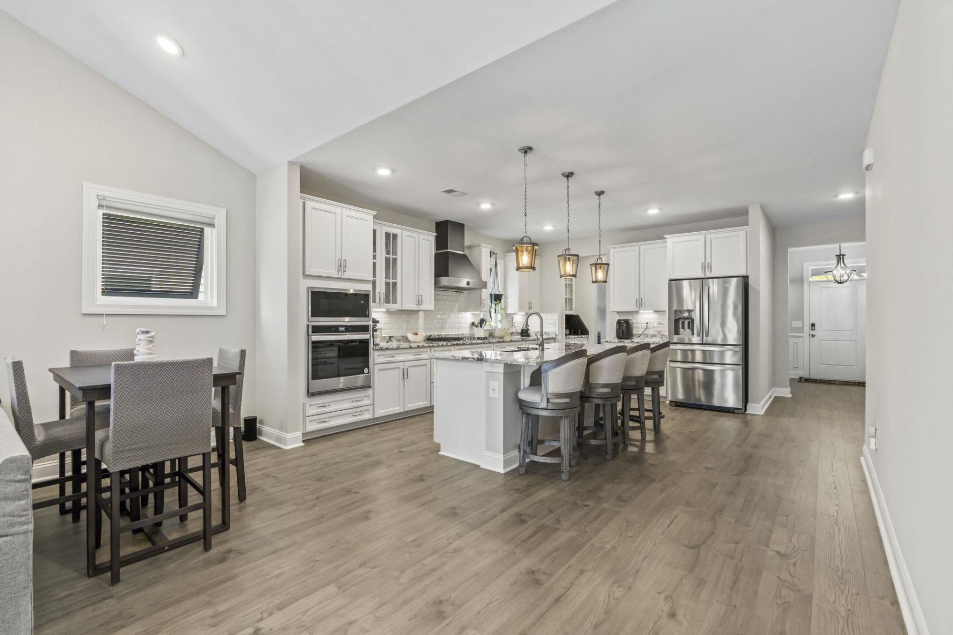 1037 Safe Haven Dr. Photo 36