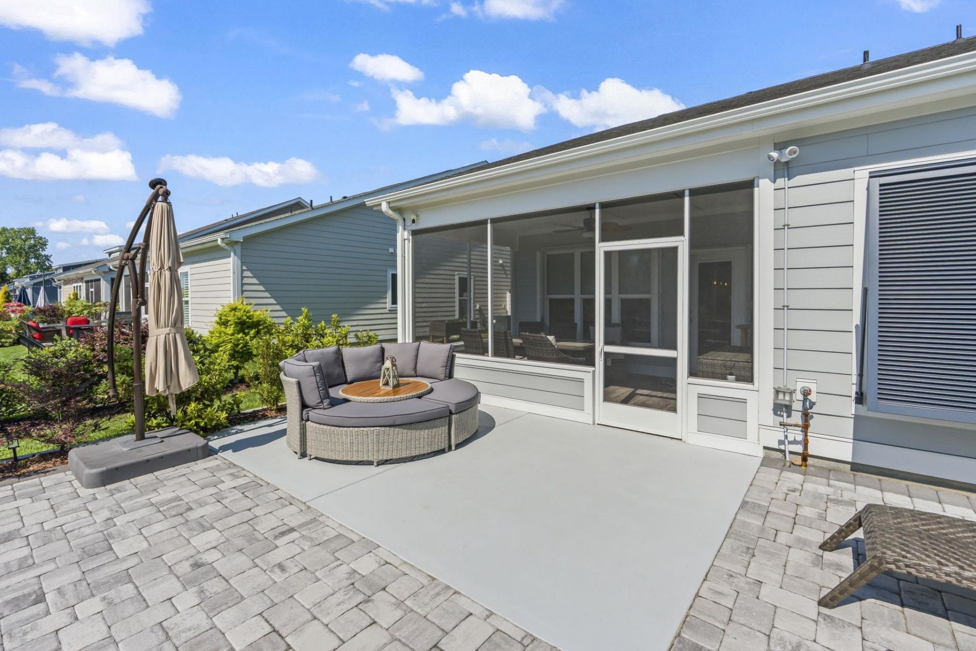 1037 Safe Haven Dr. Photo 39