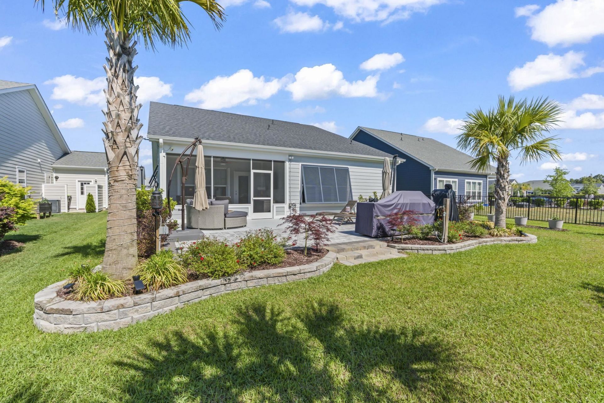 1037 Safe Haven Dr. Photo 40