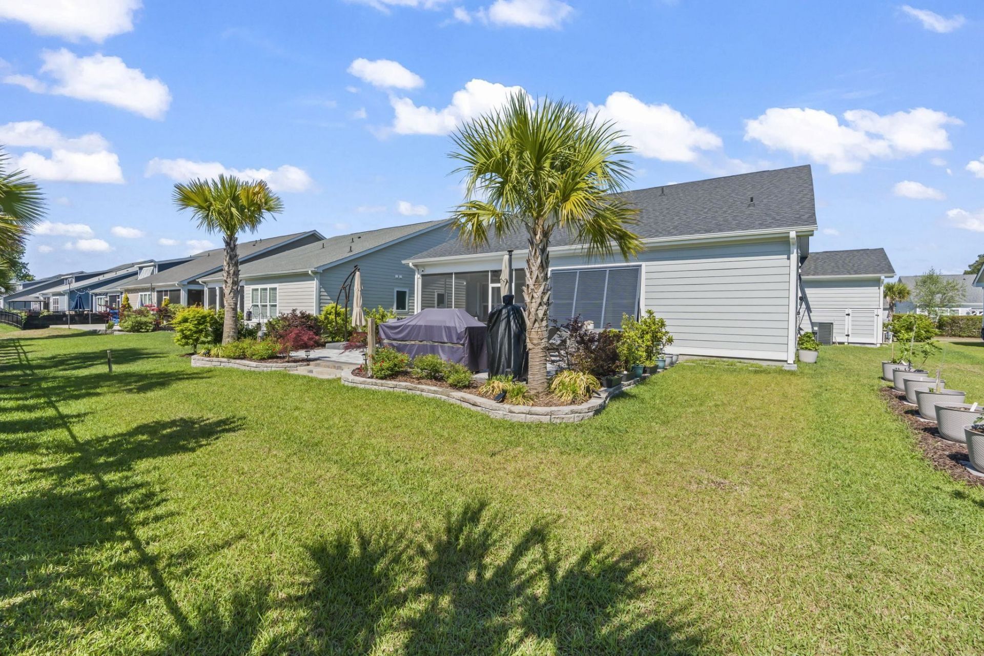 1037 Safe Haven Dr. Photo 41