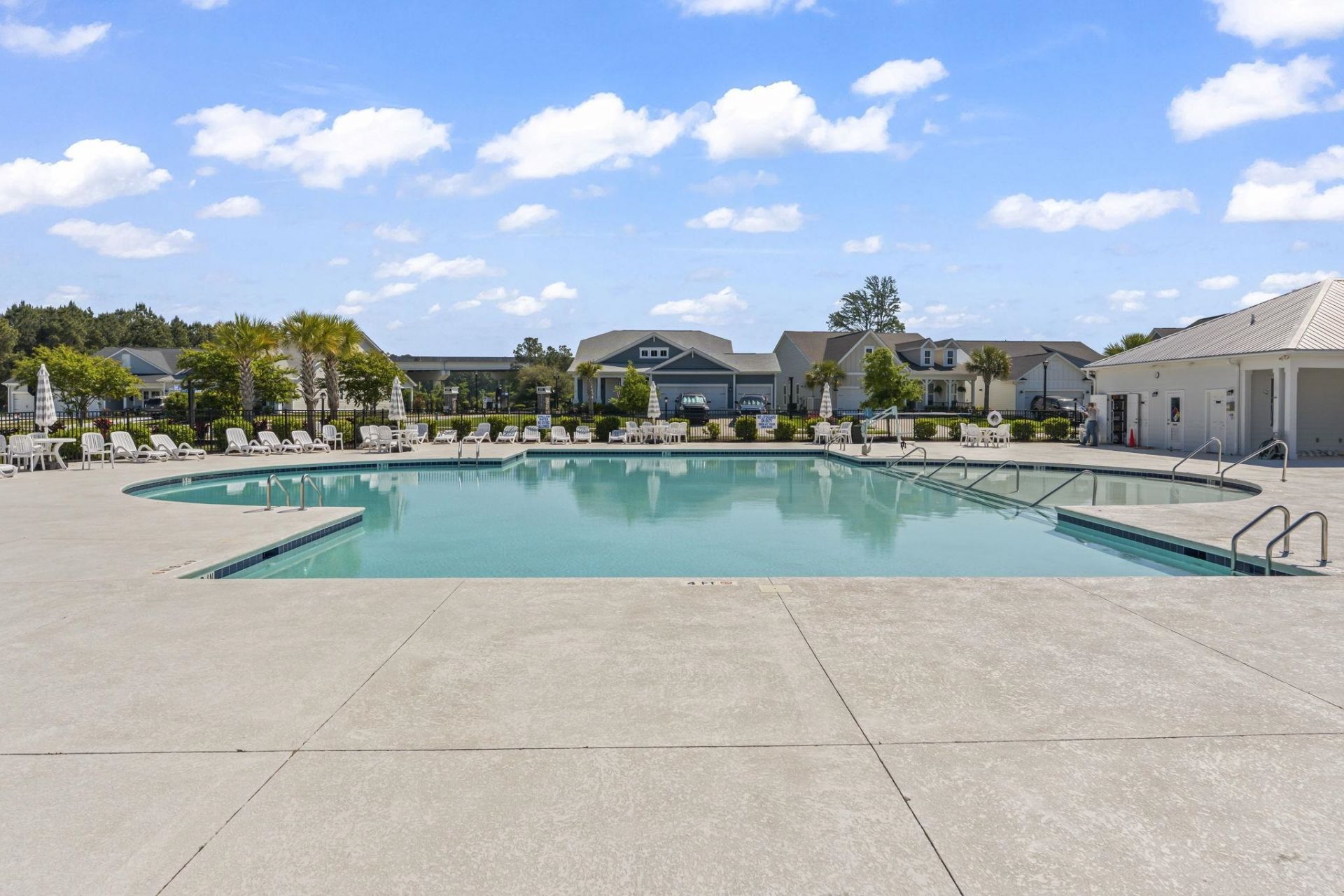 1037 Safe Haven Dr. Photo 42