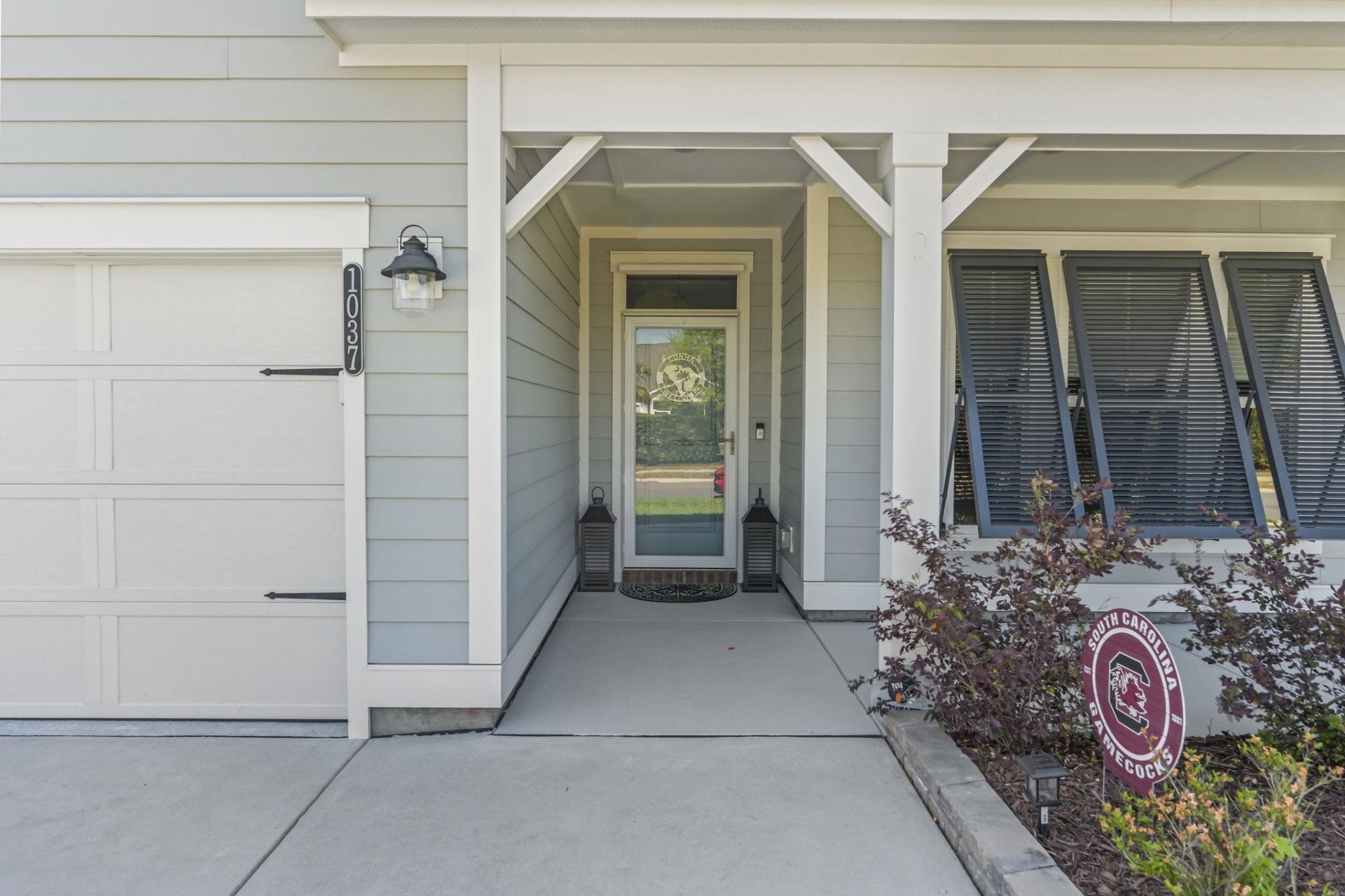 1037 Safe Haven Dr. Photo 43