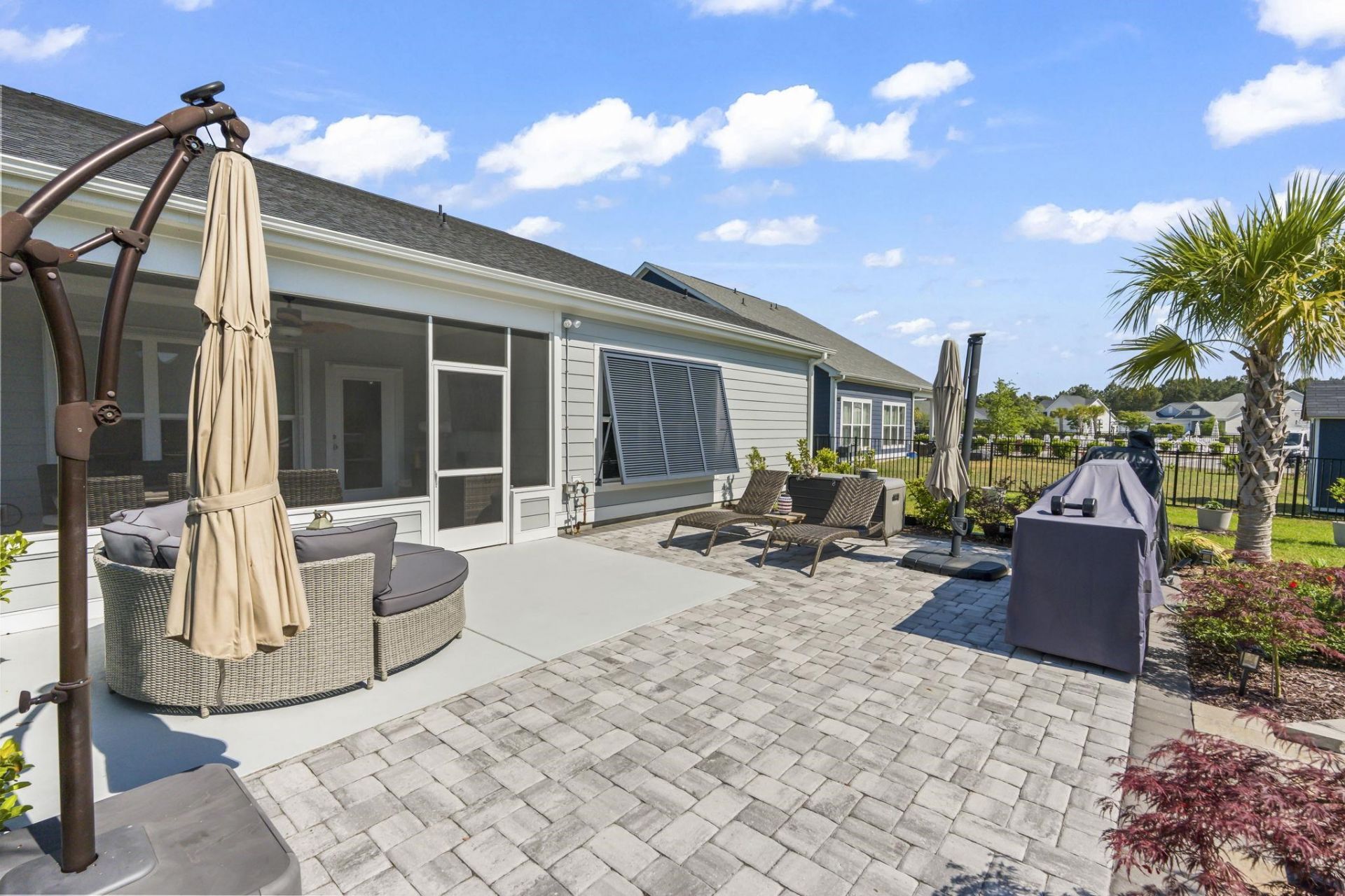 1037 Safe Haven Dr. Photo 44