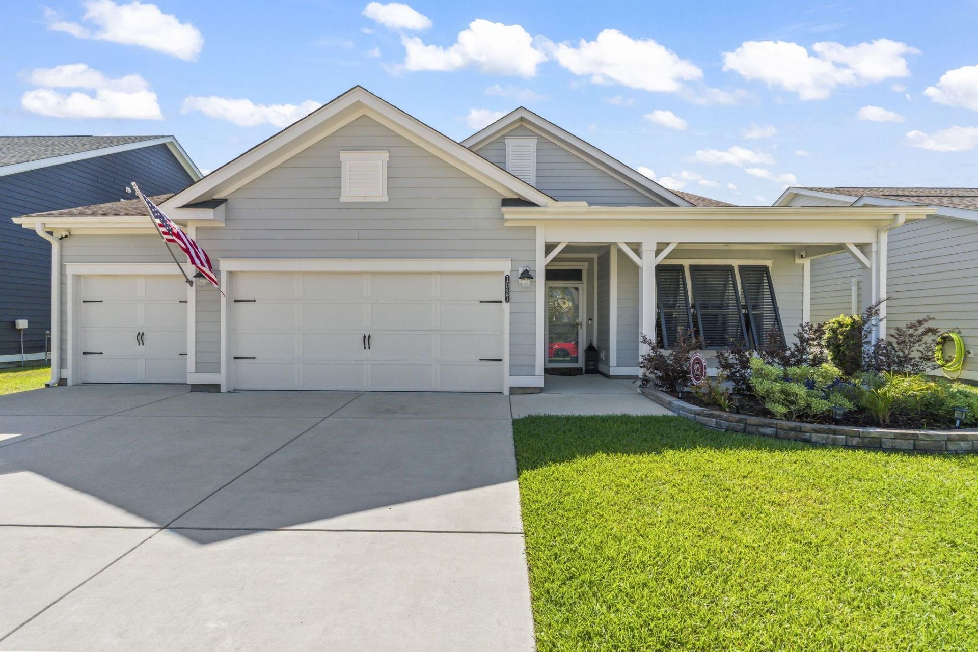 1037 Safe Haven Dr. Photo 45