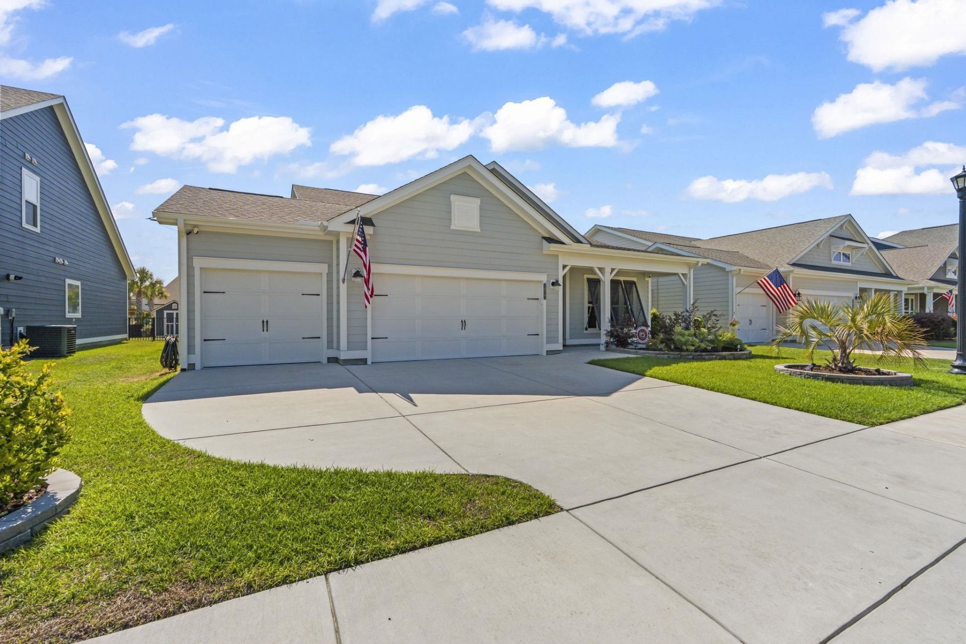 1037 Safe Haven Dr. Photo 46