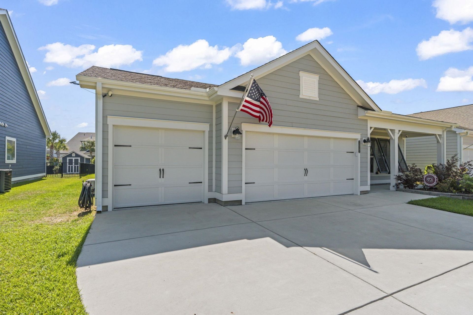 1037 Safe Haven Dr. Photo 47