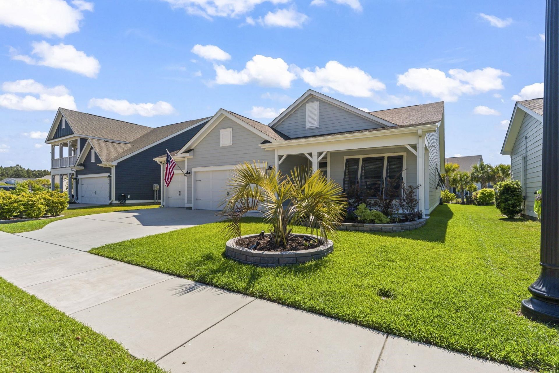 1037 Safe Haven Dr. Photo 48