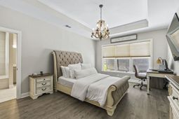 1037 Safe Haven Dr. photo 4