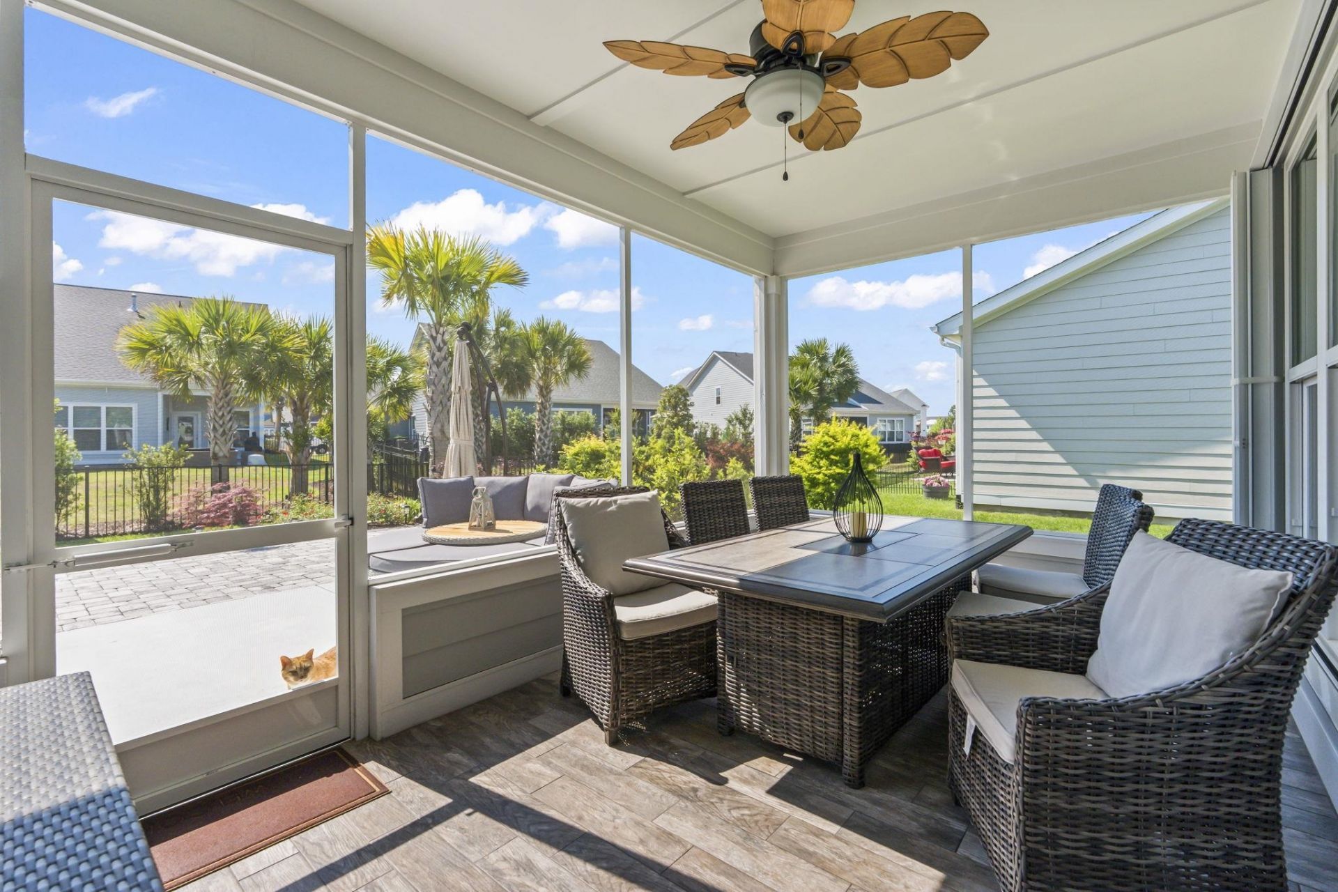 1037 Safe Haven Dr. Photo 7