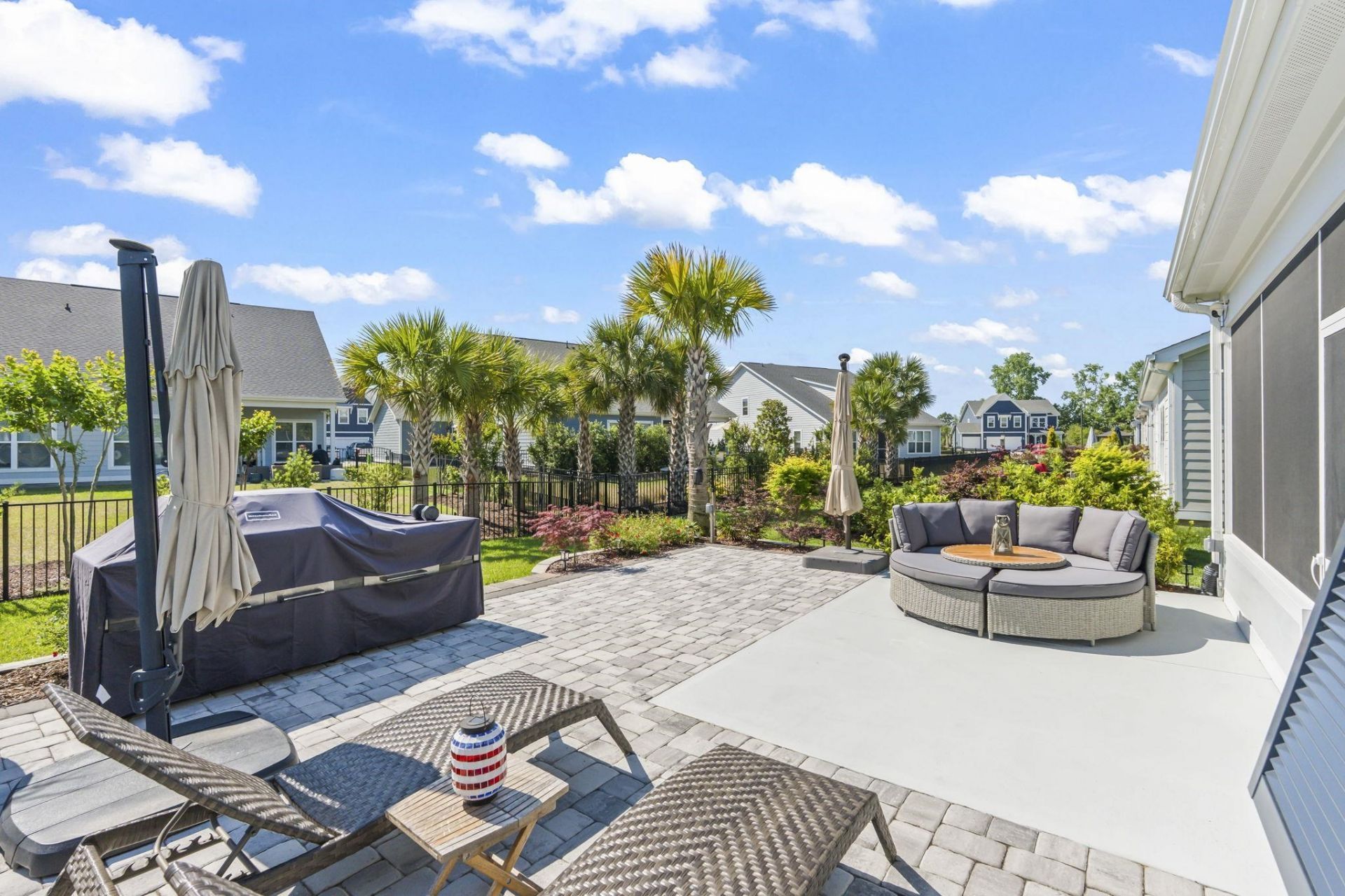 1037 Safe Haven Dr. Photo 8