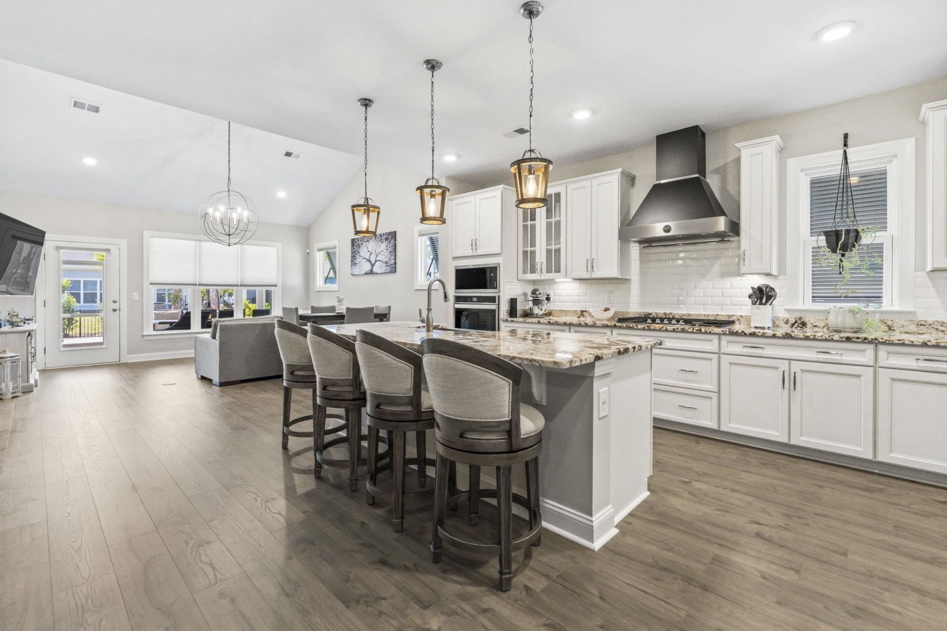 1037 Safe Haven Dr. Photo 9