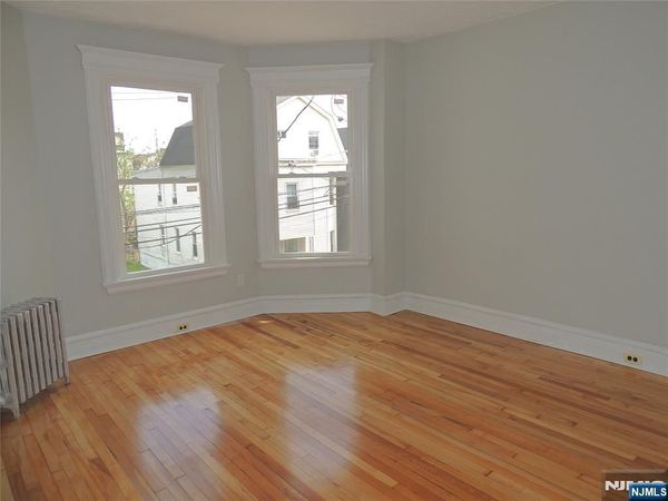 54 N 5th Street 2, NEWARK, NJ 07107