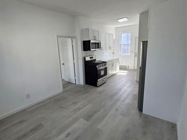 190 Central Avenue, HACKENSACK, NJ 07601