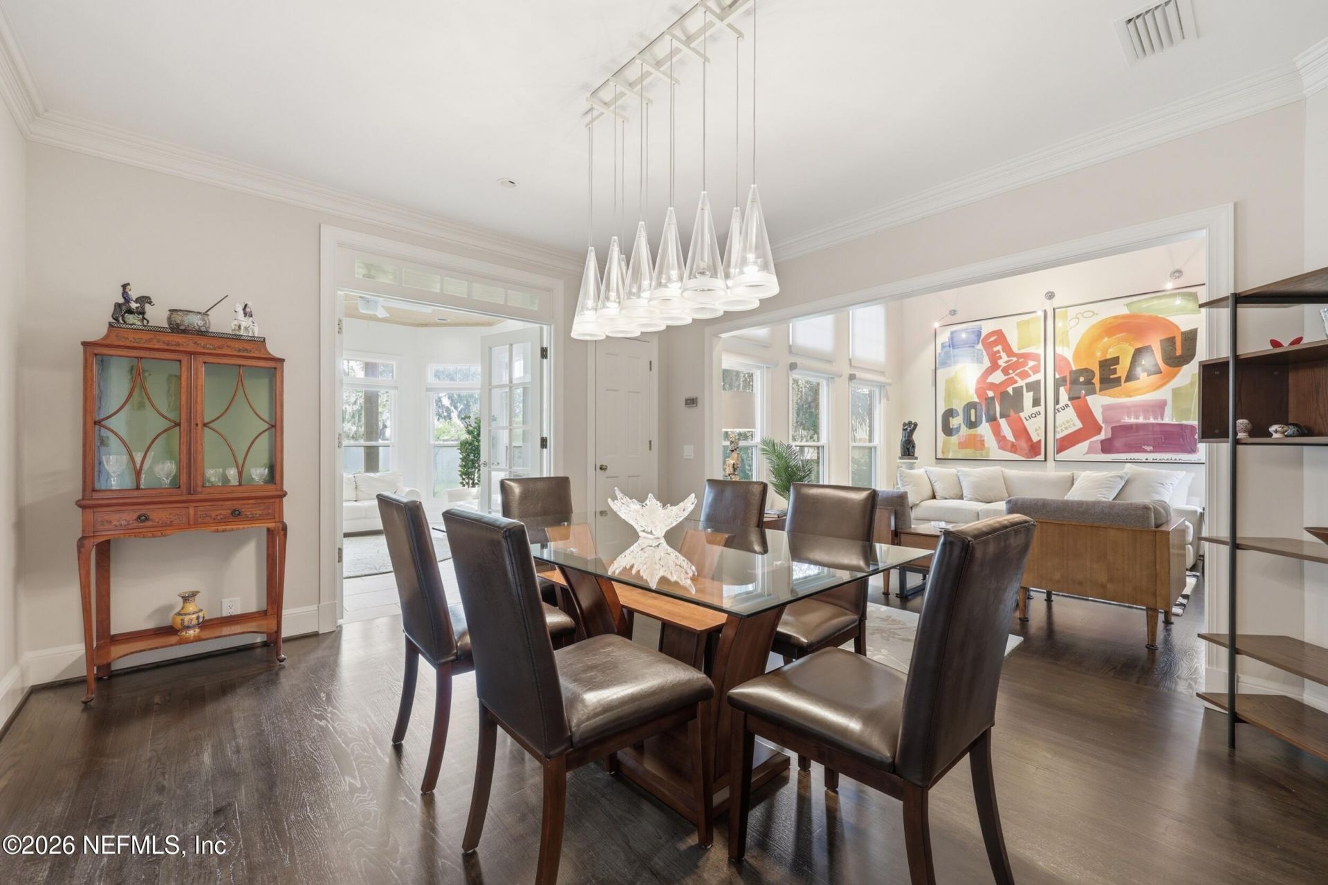 2656 Beauclerc Road, Jacksonville, FL 32257 Photo