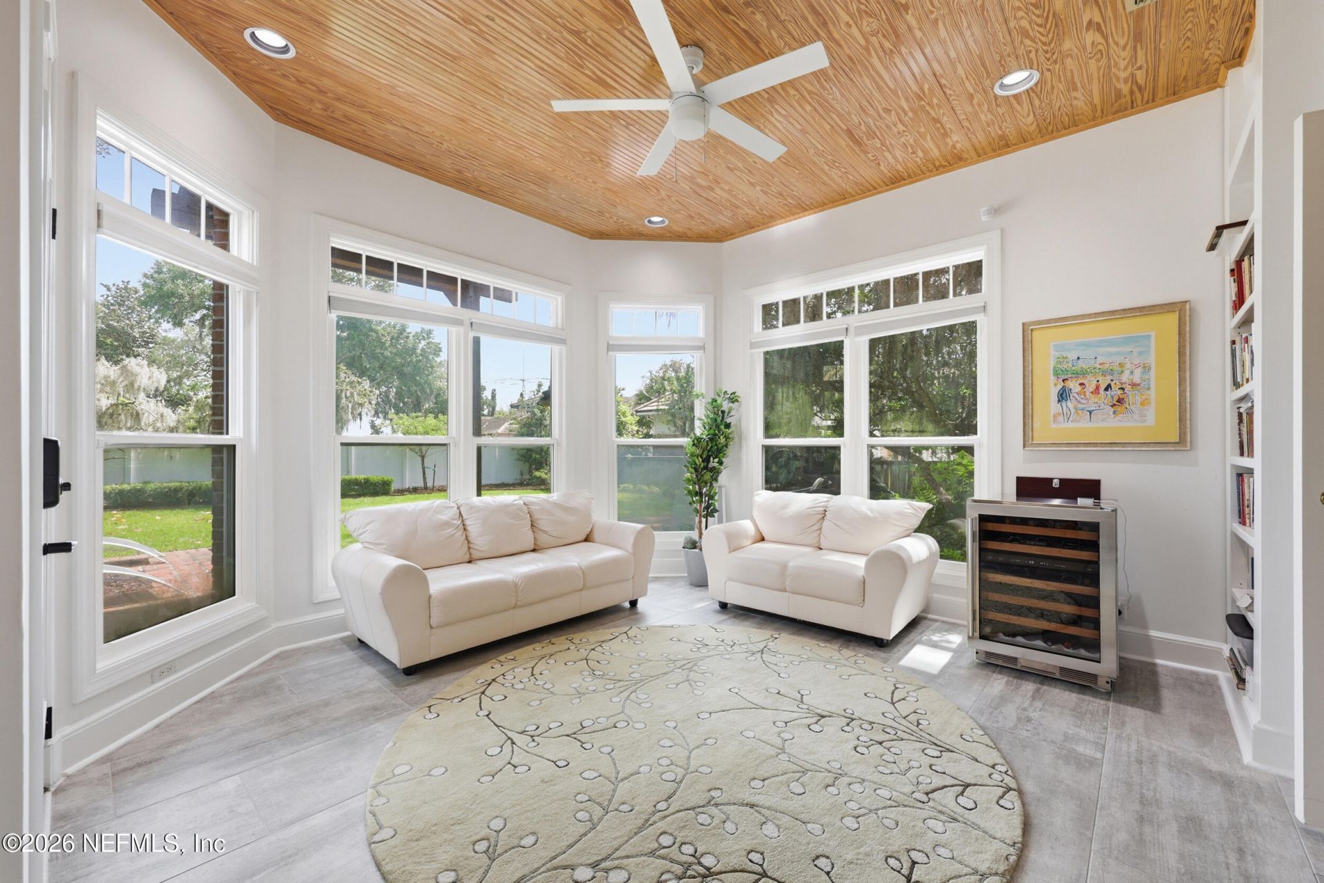 2656 Beauclerc Road, Jacksonville, FL 32257 Photo