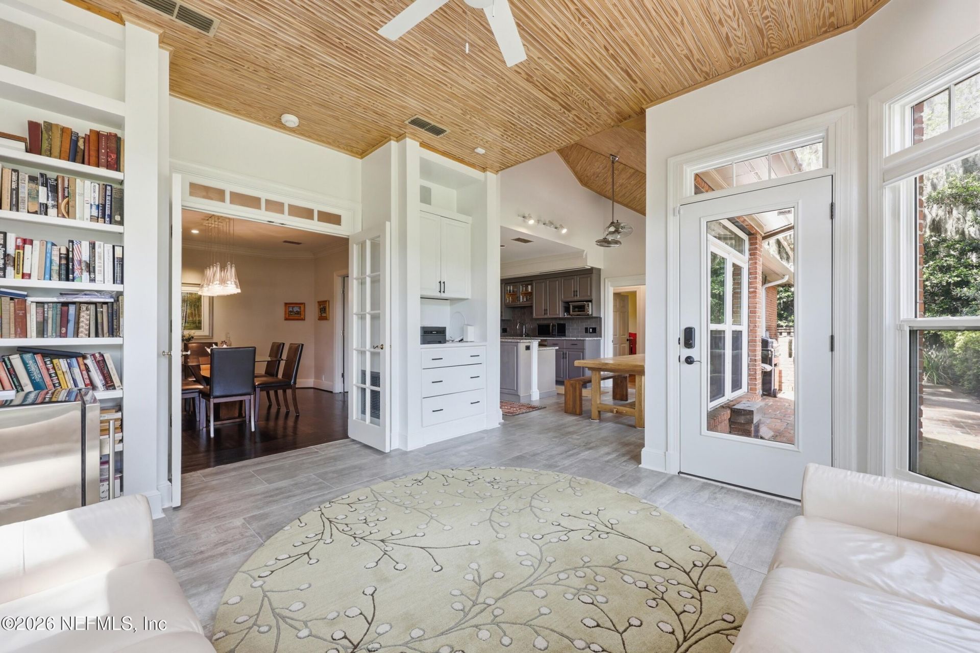 2656 Beauclerc Road, Jacksonville, FL 32257 Photo