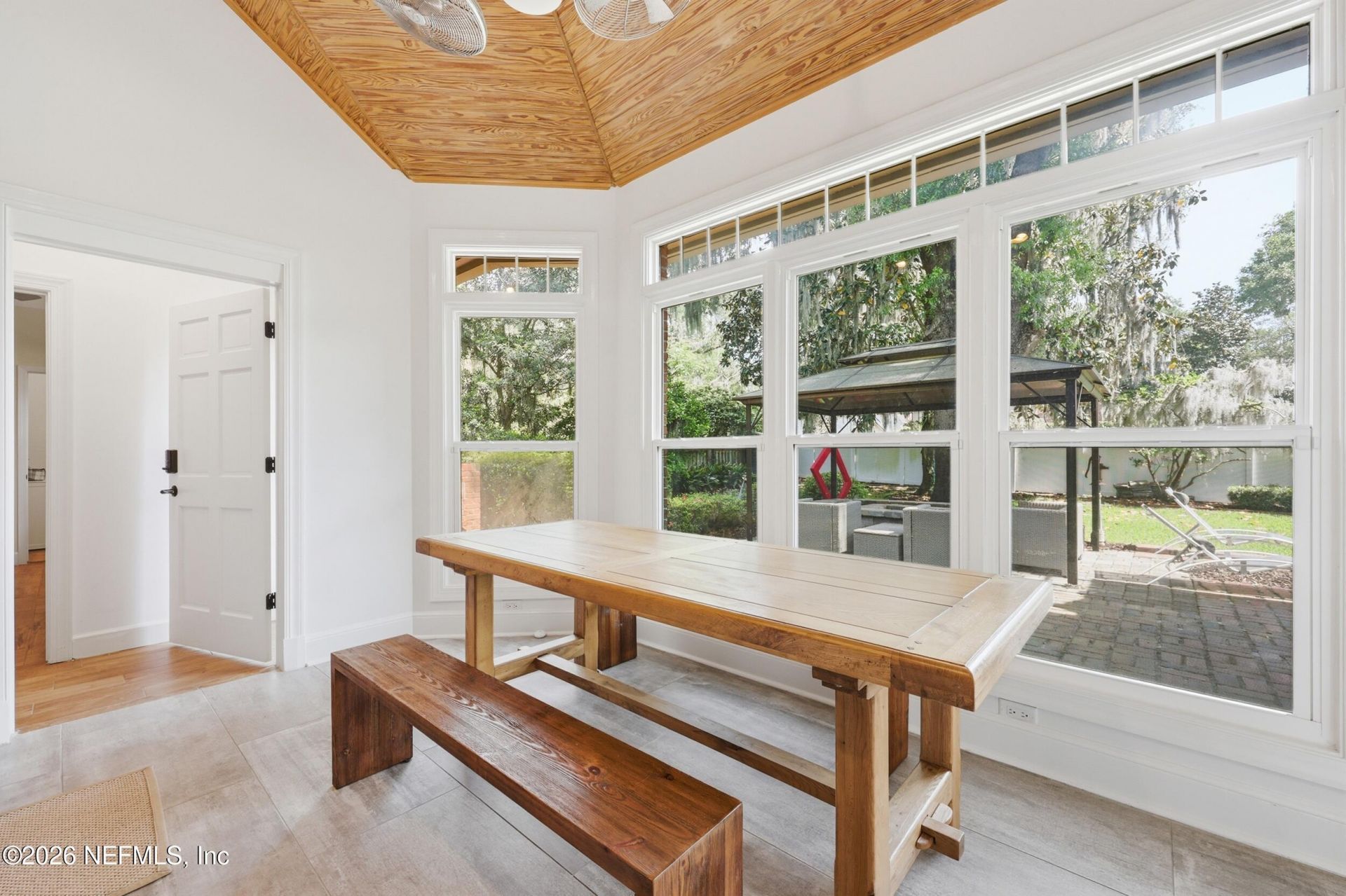 2656 Beauclerc Road, Jacksonville, FL 32257 Photo