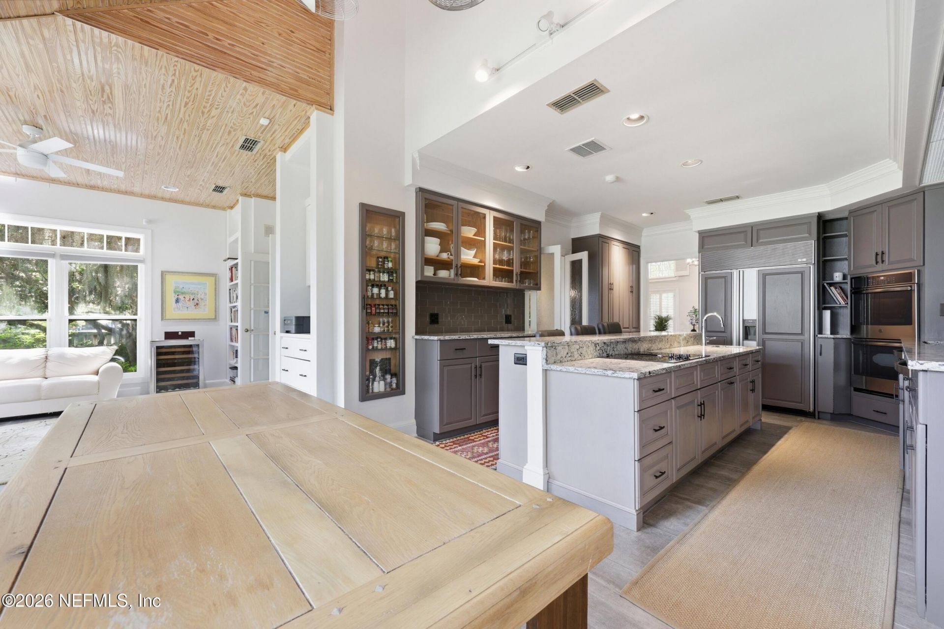 2656 Beauclerc Road, Jacksonville, FL 32257 Photo