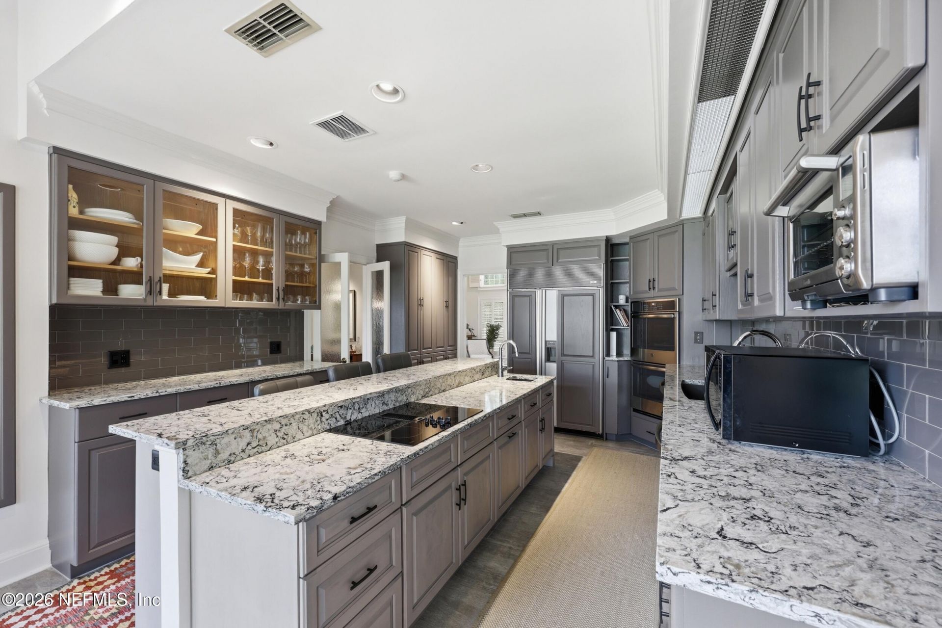 2656 Beauclerc Road, Jacksonville, FL 32257 Photo