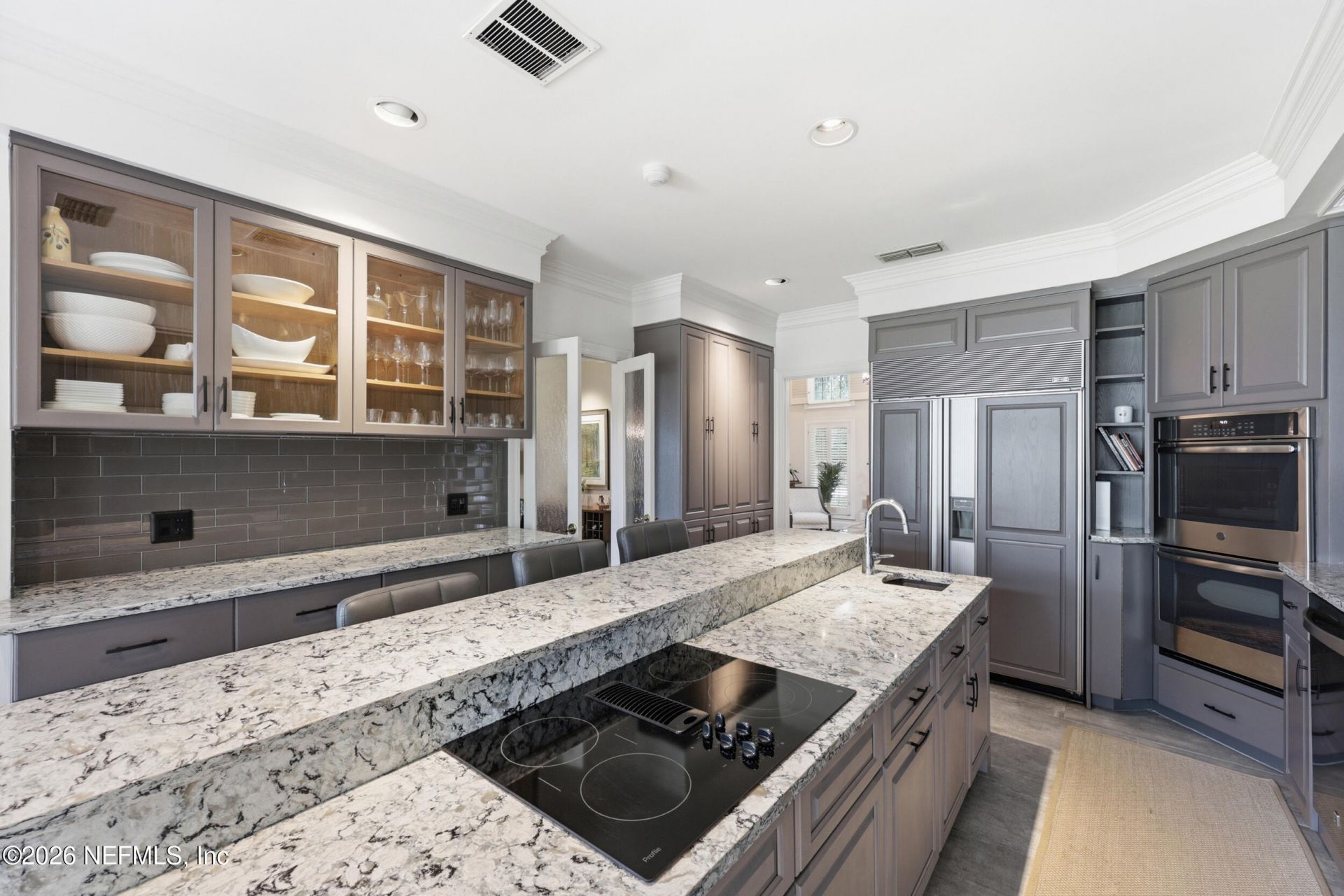 2656 Beauclerc Road, Jacksonville, FL 32257 Photo