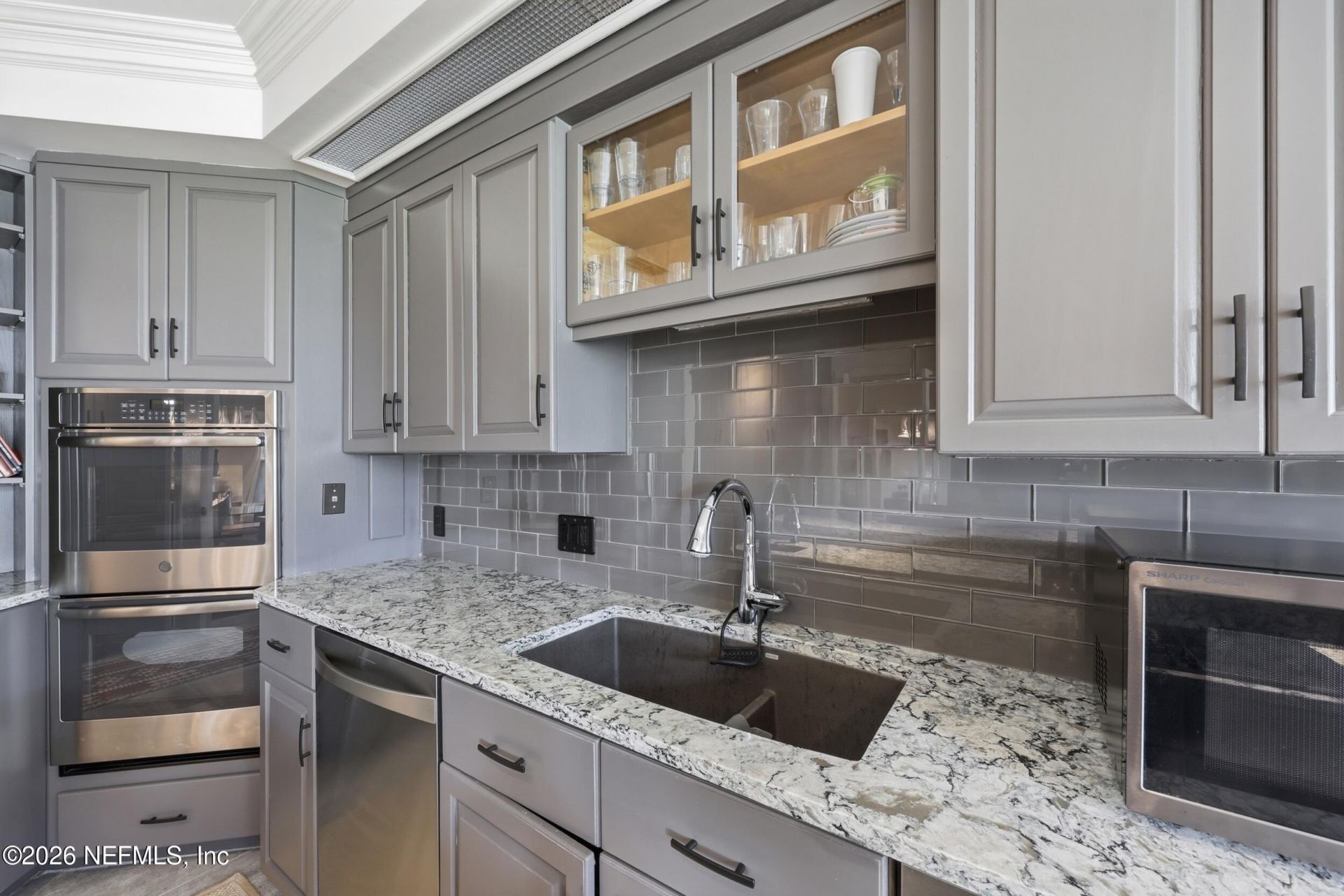 2656 Beauclerc Road, Jacksonville, FL 32257 Photo