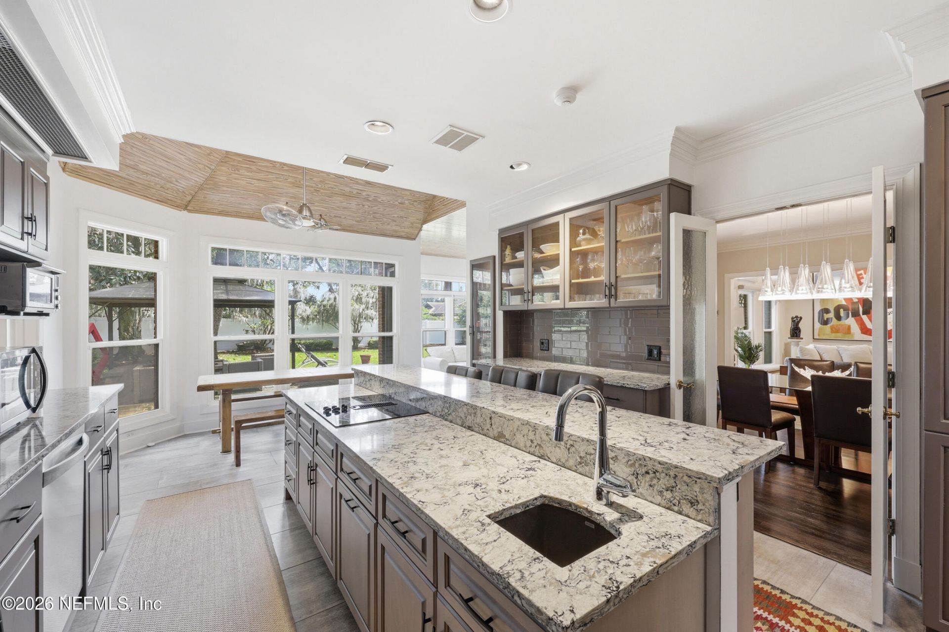 2656 Beauclerc Road, Jacksonville, FL 32257 Photo