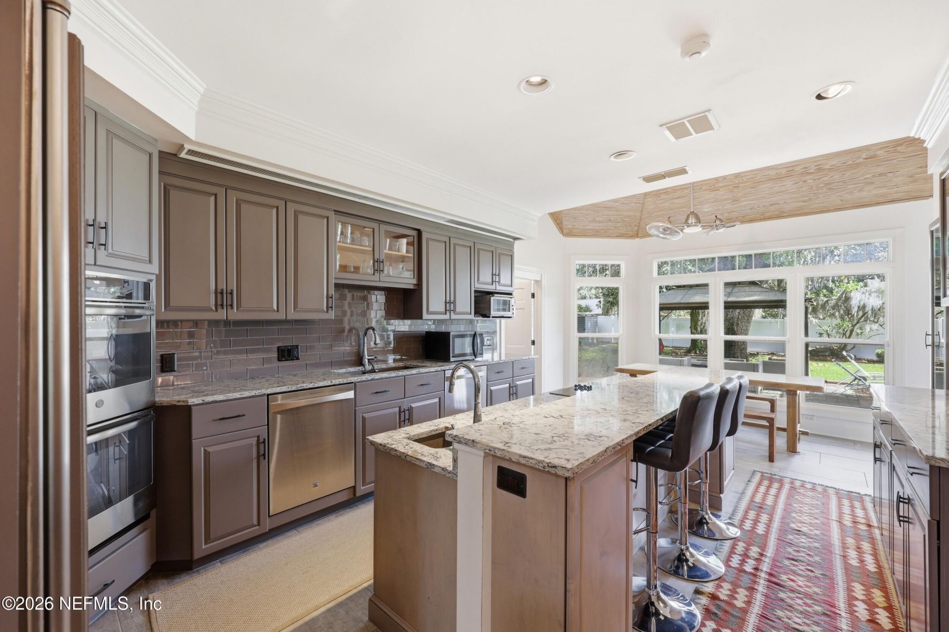 2656 Beauclerc Road, Jacksonville, FL 32257 Photo