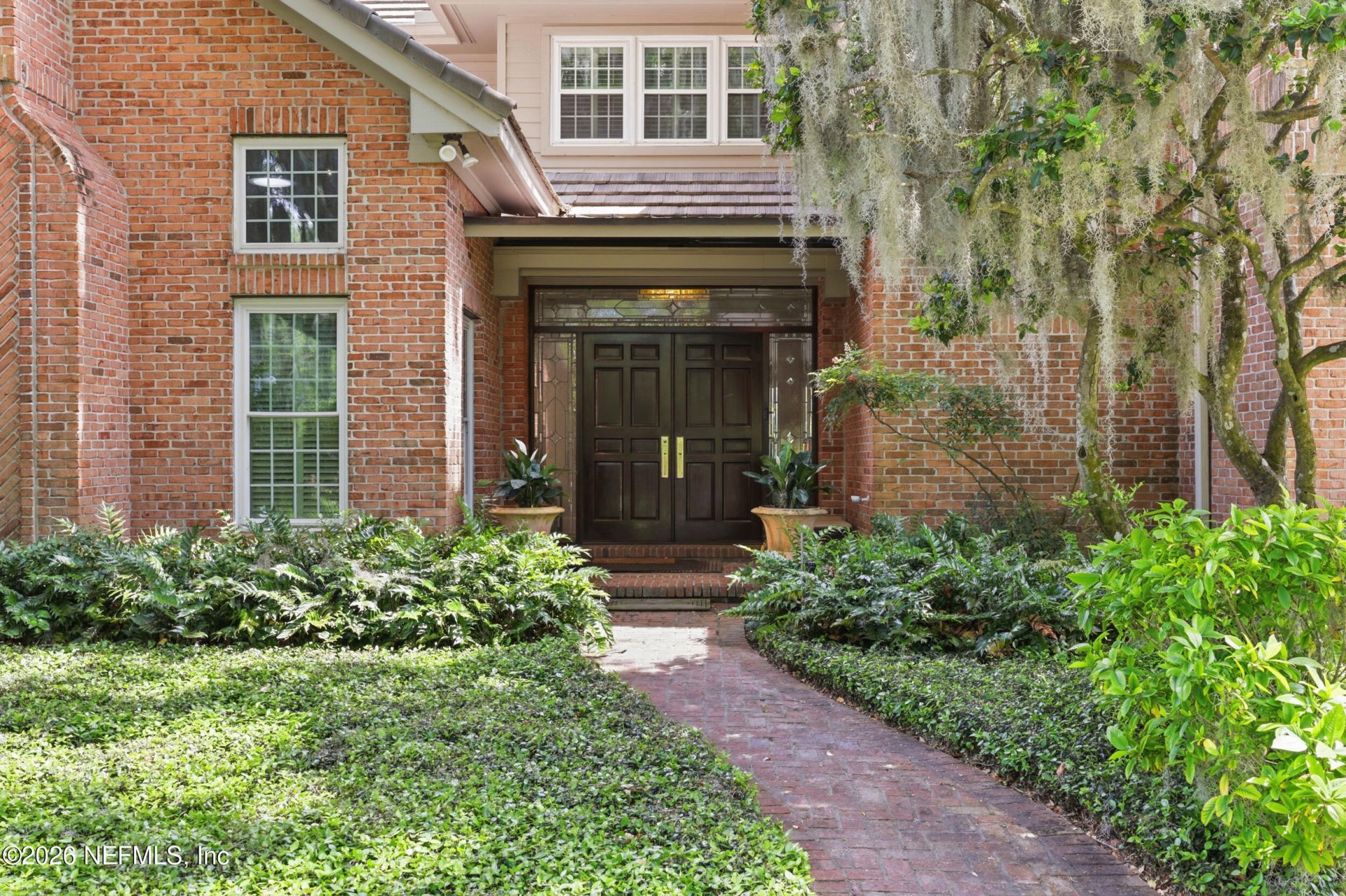 2656 Beauclerc Road, Jacksonville, FL 32257 Photo