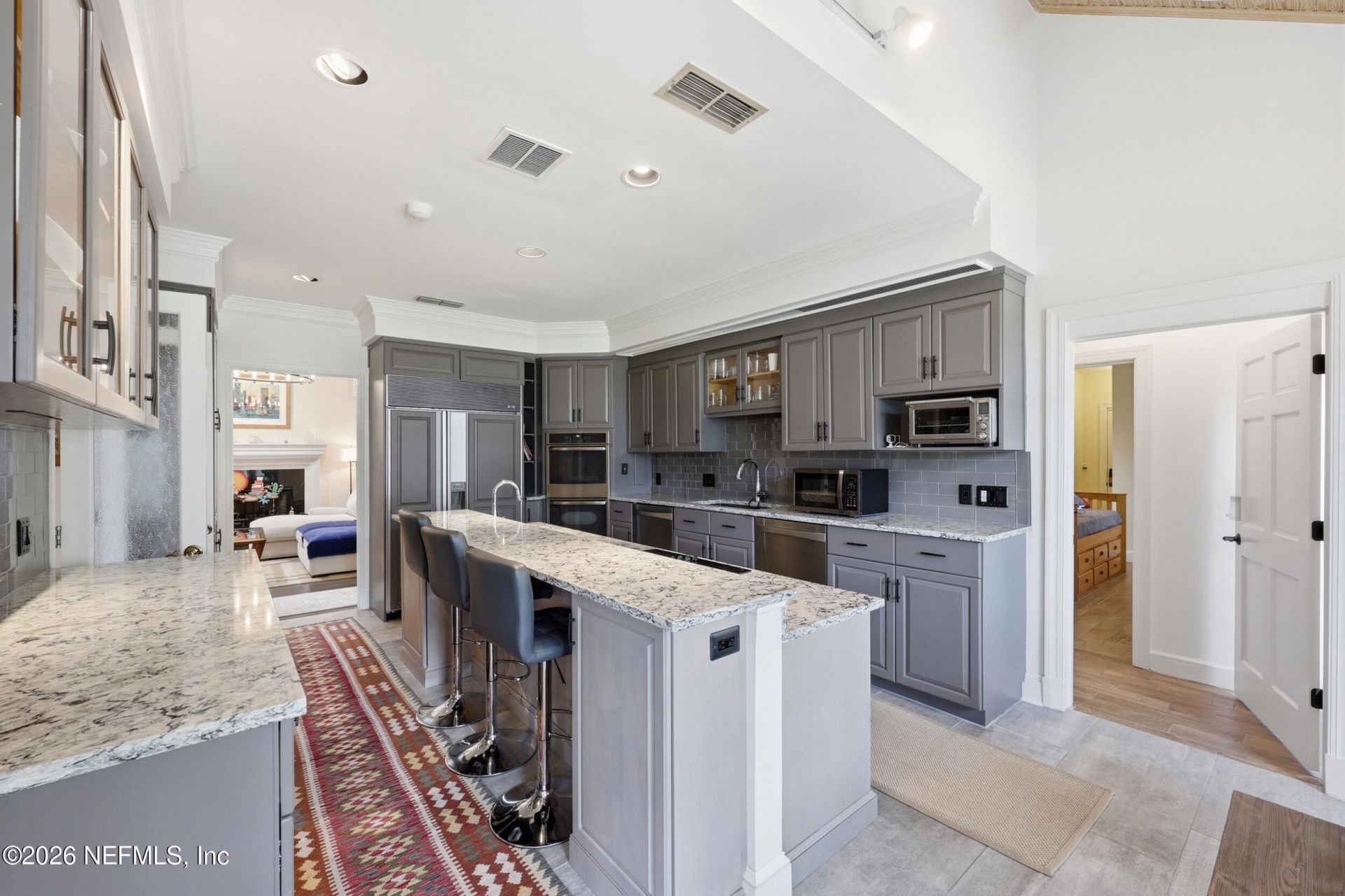 2656 Beauclerc Road, Jacksonville, FL 32257 Photo