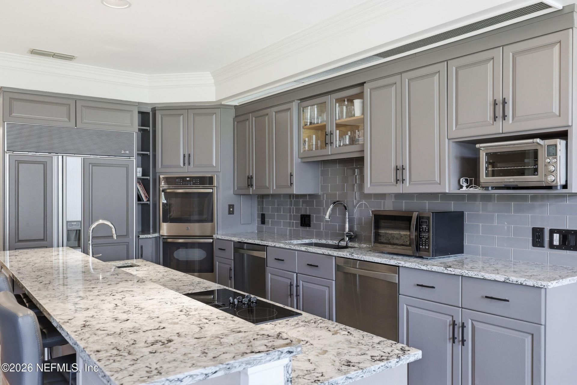 2656 Beauclerc Road, Jacksonville, FL 32257 Photo