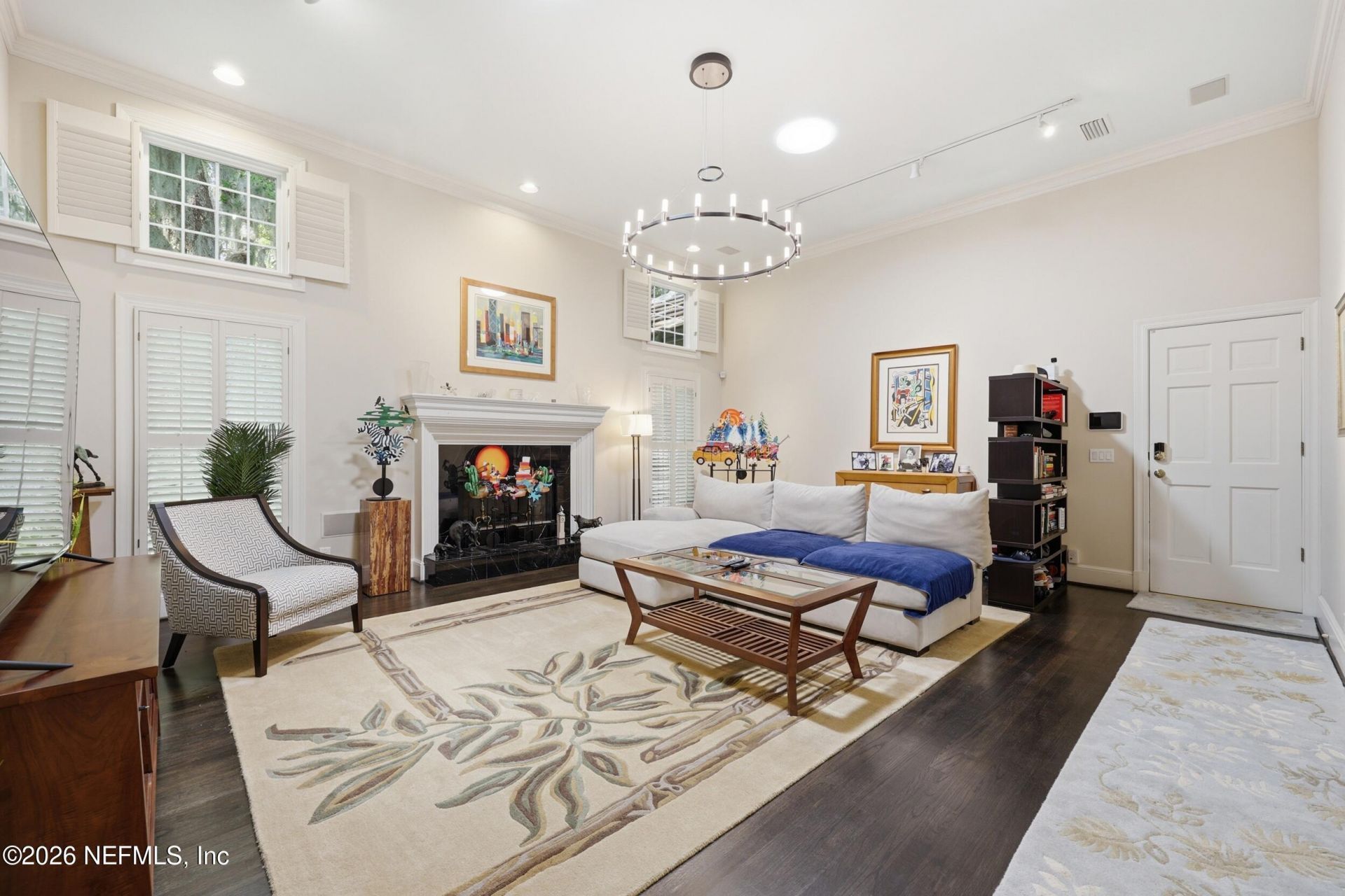 2656 Beauclerc Road, Jacksonville, FL 32257 Photo