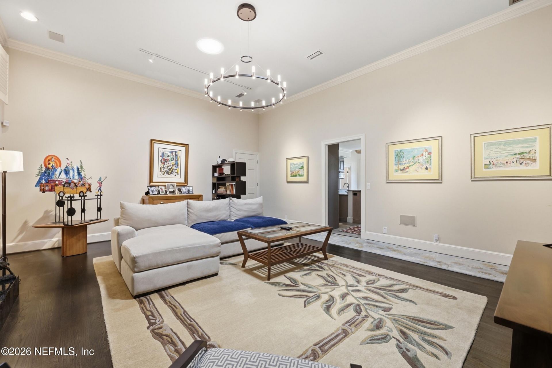 2656 Beauclerc Road, Jacksonville, FL 32257 Photo