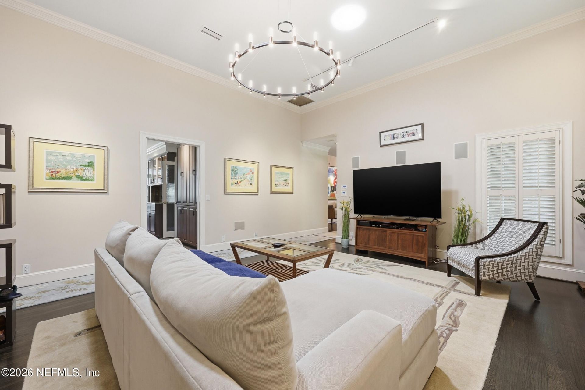 2656 Beauclerc Road, Jacksonville, FL 32257 Photo