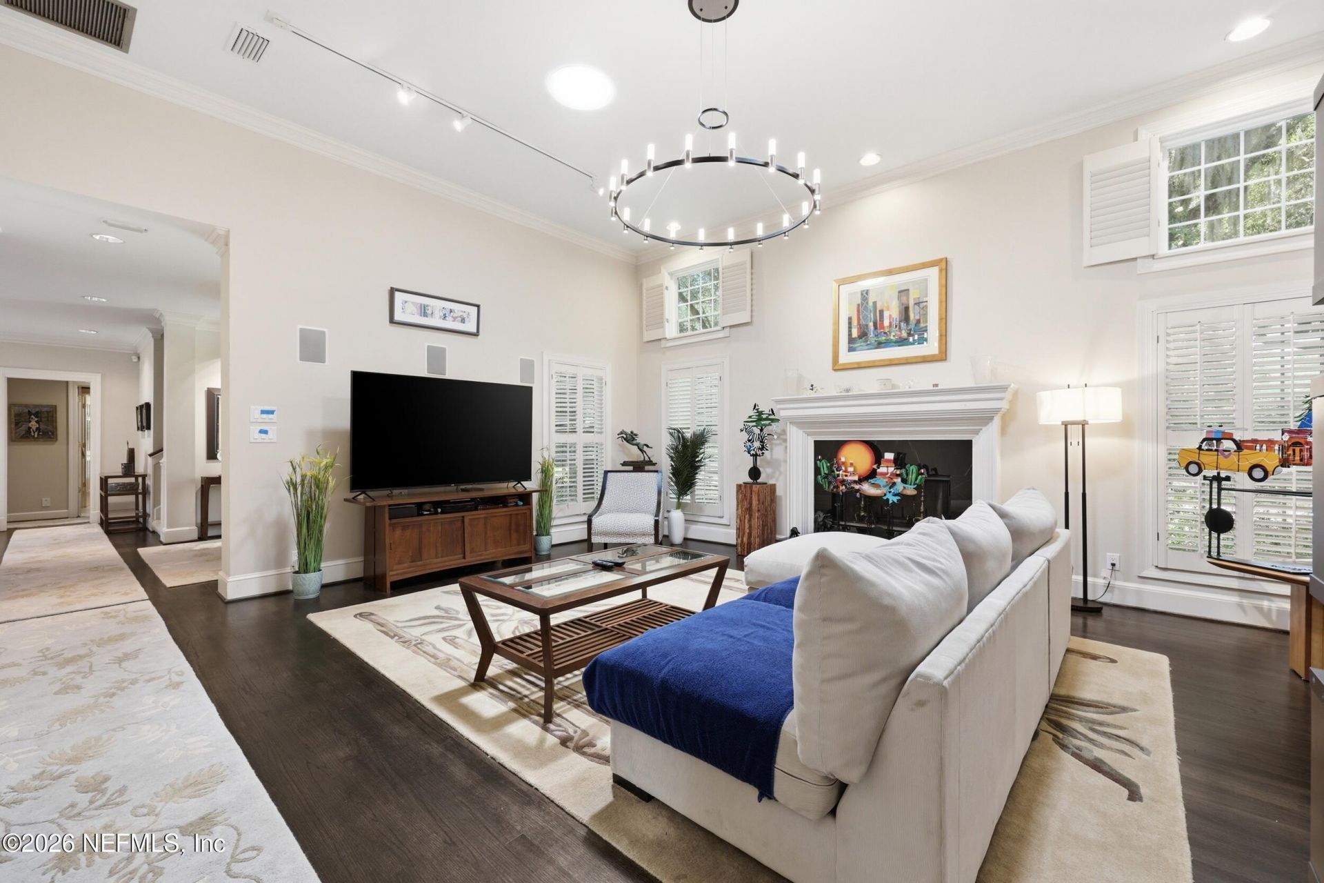 2656 Beauclerc Road, Jacksonville, FL 32257 Photo