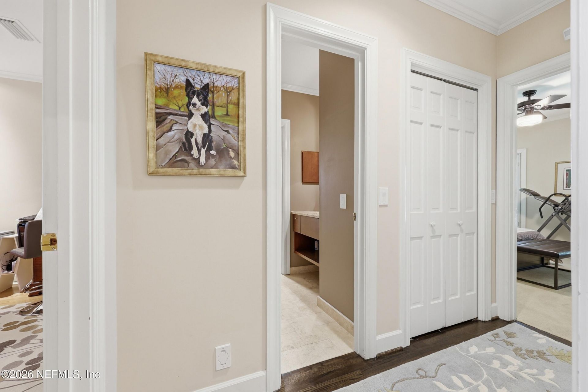 2656 Beauclerc Road, Jacksonville, FL 32257 Photo