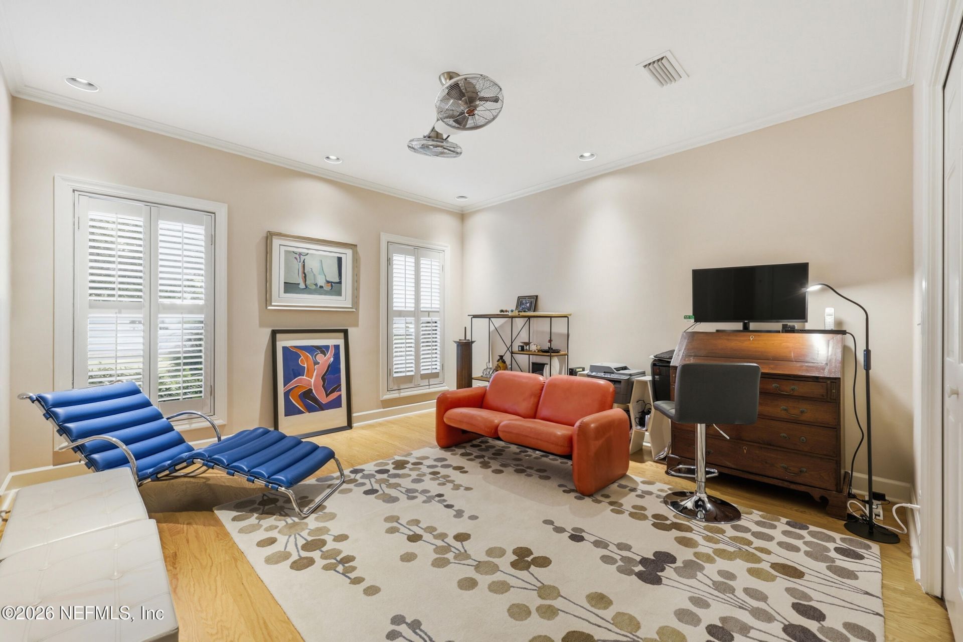 2656 Beauclerc Road, Jacksonville, FL 32257 Photo