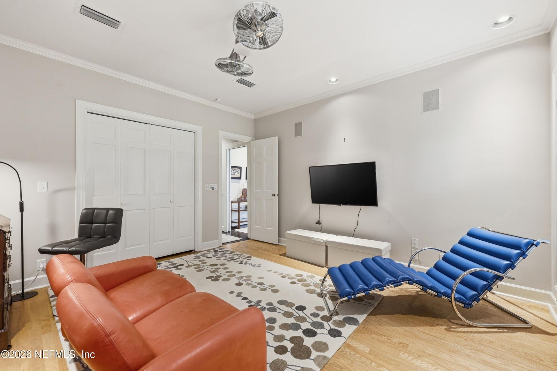 2656 Beauclerc Road, Jacksonville, FL 32257 Photo