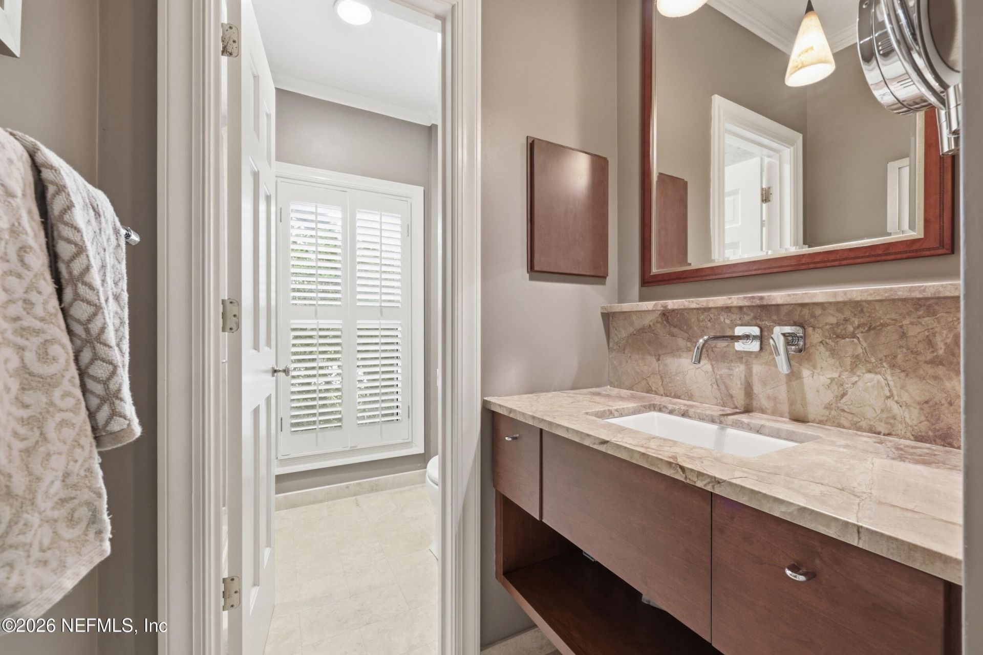 2656 Beauclerc Road, Jacksonville, FL 32257 Photo