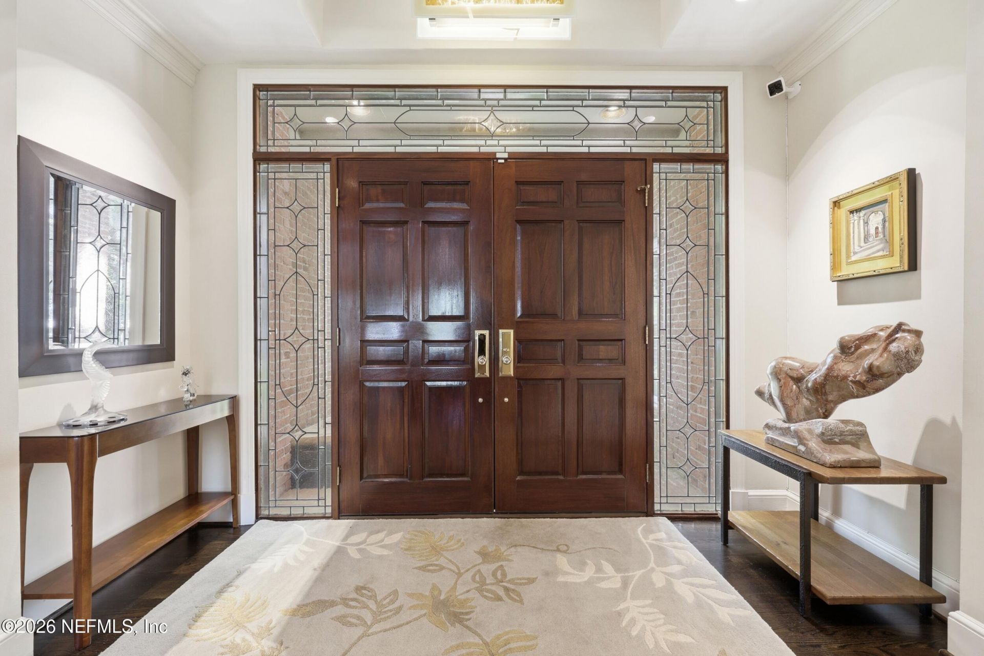 2656 Beauclerc Road, Jacksonville, FL 32257 Photo